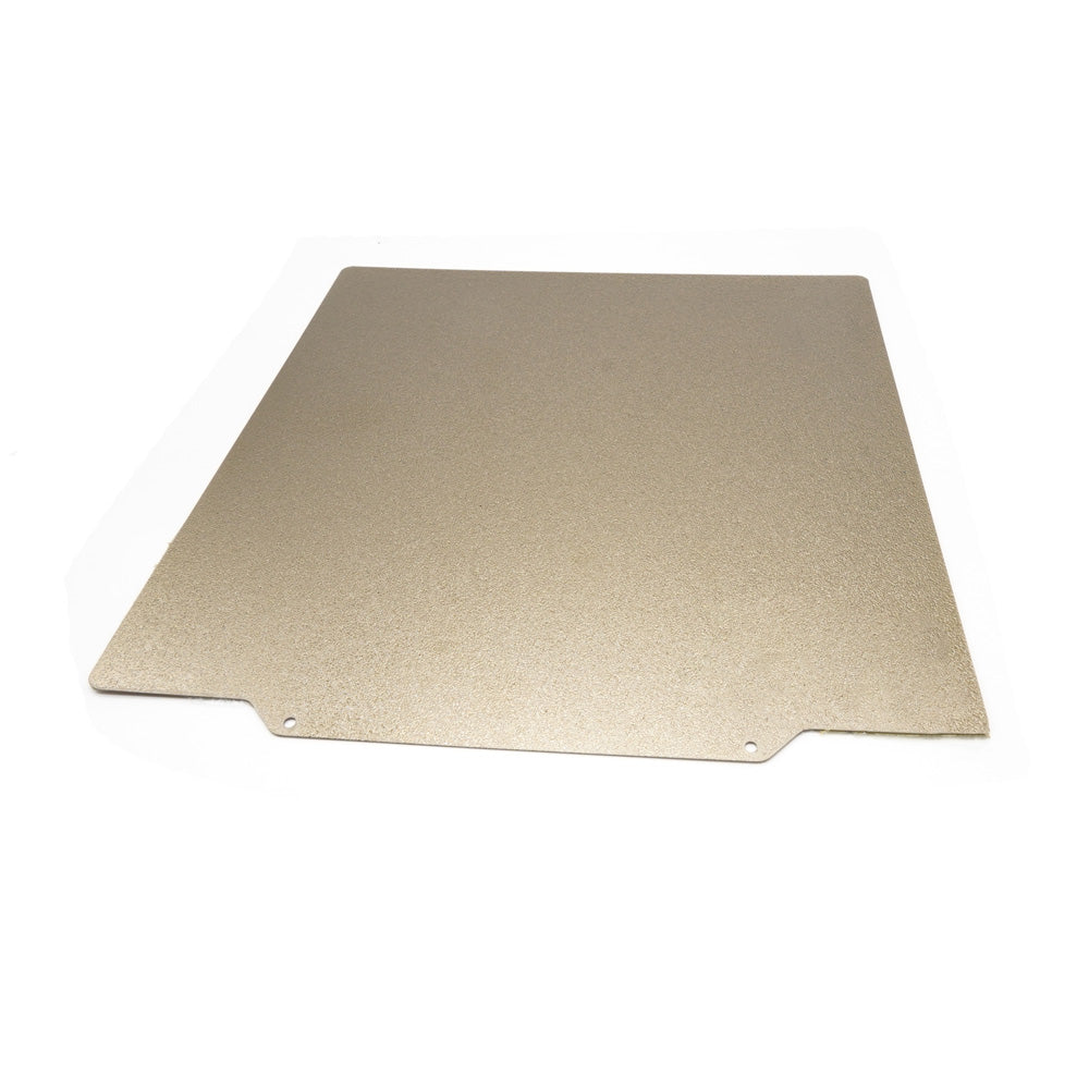 Plaque Magnétique Imprimante 3D - Surface PEI/PEY Pour CR-10, Sidewinder