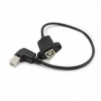 Hornet: Rallonge USB A