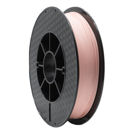 Filament PLA Premium Matte Macaron ROSE - 0,5-1kg / 1.75mm