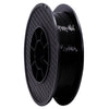 Filament TPU flexible Noir 64D Premium - 1.75mm, 0.5 Kg