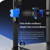 imprimante 3D Artillery Sidewinder X2