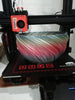 Filament PLA Premium Silk MULTICOLORE - 1kg / 1.75mm